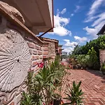 Artelier 3* Vama Veche