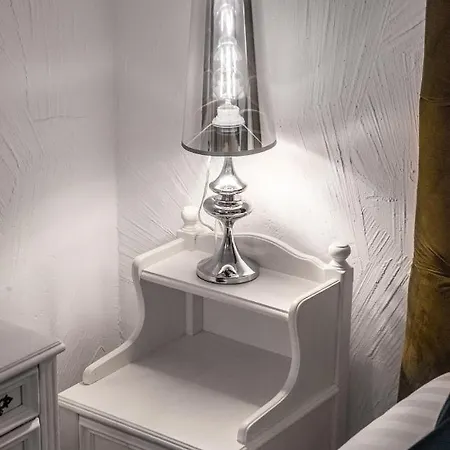 Artelier 3* Вама-Веке