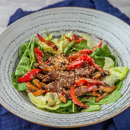 Artelier Гостевой дом Вама-Веке