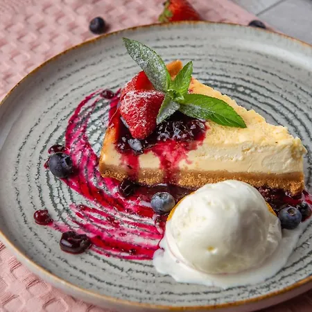 Artelier Вама-Веке