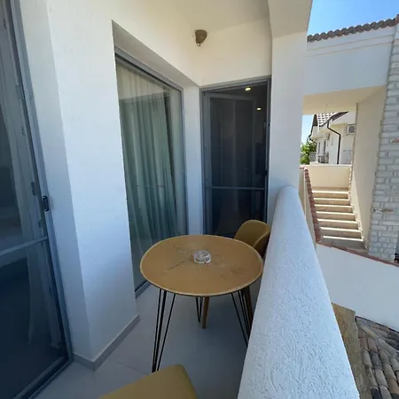 Artelier Вама-Веке