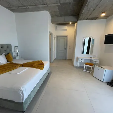 Artelier Гостевой дом Вама-Веке