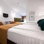 Πανσιόν Artelier