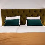 Πανσιόν Artelier Vama Veche