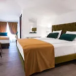 Artelier 3*
