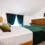 Artelier 3* Vama Veche