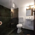 Artelier Πανσιόν 3*