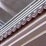 Πανσιόν Artelier Vama Veche