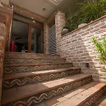 Artelier Πανσιόν 3*