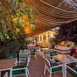 Artelier 3* Vama Veche