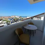 Artelier Vama Veche