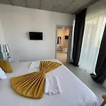 Πανσιόν Artelier