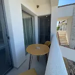 Artelier Vama Veche