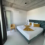 Artelier 3* Vama Veche