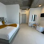 Artelier Πανσιόν Vama Veche