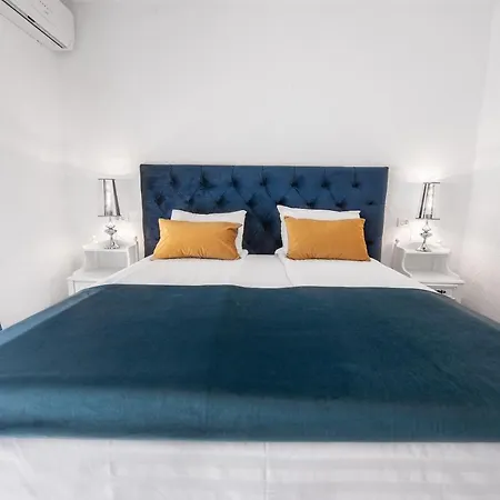Maison d'hôtes Artelier 3*