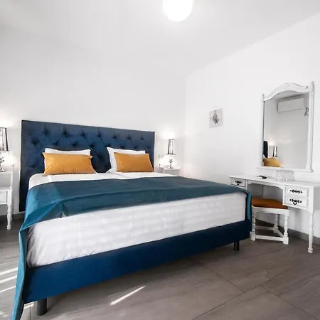 Artelier 3* Vama Veche