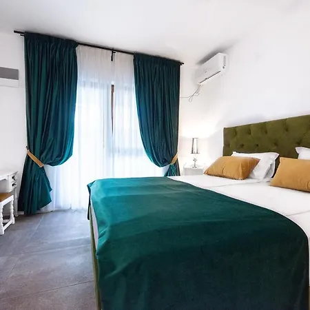 Maison d'hôtes Artelier 3*