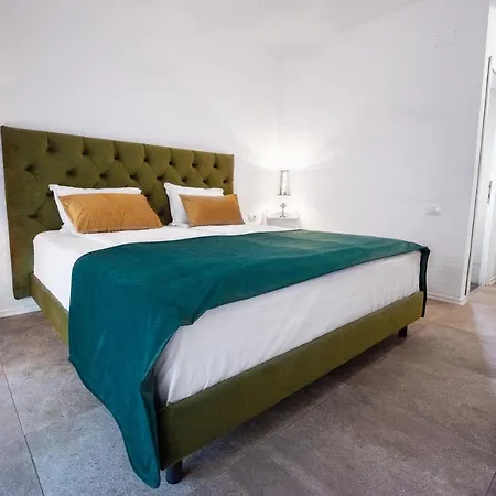Artelier 3* Vama Veche