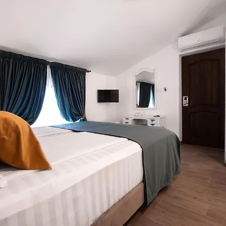 Maison d'hôtes Artelier 3*