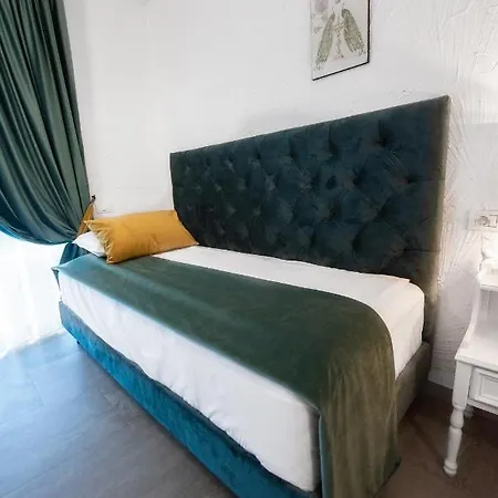 Artelier 3* Vama Veche
