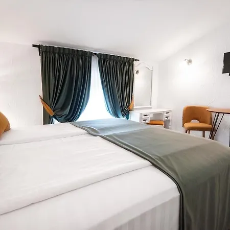 Artelier Maison d'hôtes 3*