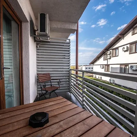 Maison d'hôtes Artelier 3*