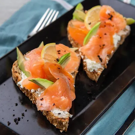 Pensiune Artelier Vama Veche