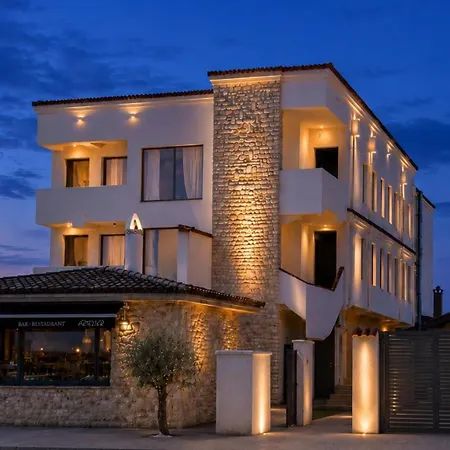 Artelier 3*