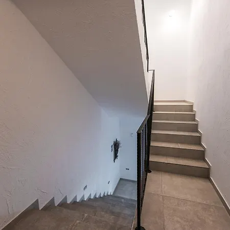 Maison d'hôtes Artelier
